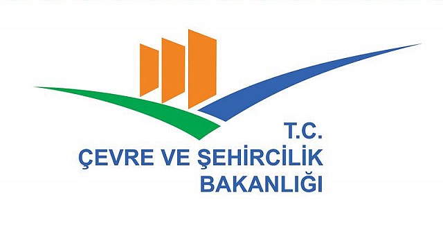 Çevre Şehircilik