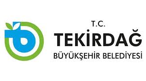 Tekirdağ Belediyesi