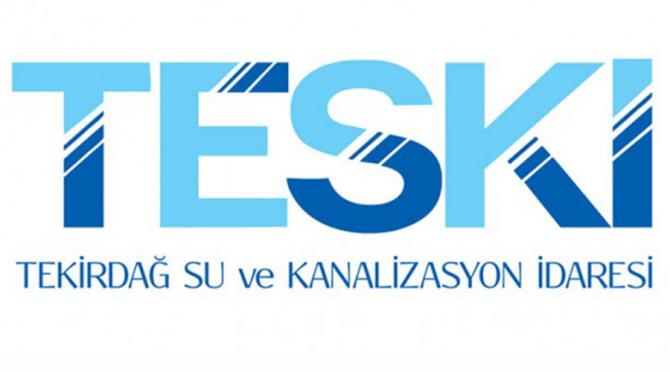 Teski